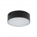 Lubinis šviestuvas LID ROUND LED 3000K 15W 10406
