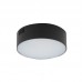 Lubinis šviestuvas LID ROUND LED 3000K 15W 10406