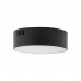 Lubinis šviestuvas LID ROUND LED 3000K 15W 10406