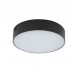 Lubinis šviestuvas LID ROUND LED 3000K 25W 10407