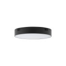 Lubinis šviestuvas LID ROUND LED 3000K 25W 10407 Lubinis šviestuvas LID ROUND LED 3000K 25W 10407
