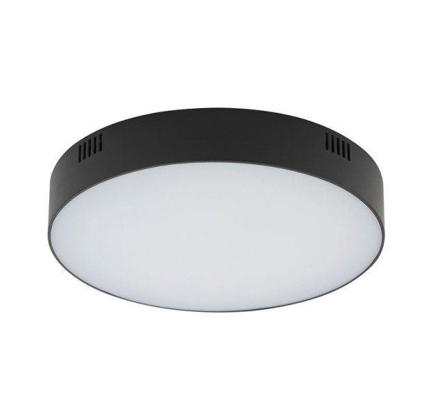 Lubinis šviestuvas LID ROUND LED 4000K 35W 10417 Lubinis šviestuvas LID ROUND LED 4000K 35W 10417