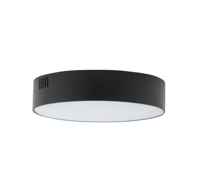 Lubinis šviestuvas LID ROUND LED 4000K 35W 10417 Lubinis šviestuvas LID ROUND LED 4000K 35W 10417