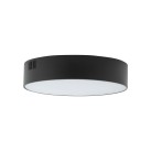 Lubinis šviestuvas LID ROUND LED 4000K 35W 10417 Lubinis šviestuvas LID ROUND LED 4000K 35W 10417