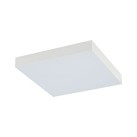 Lubinis šviestuvas LID SQUARE LED 3000K 50W 10423 Lubinis šviestuvas LID SQUARE LED 3000K 50W 10423