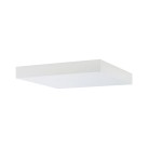 Lubinis šviestuvas LID SQUARE LED 3000K 50W 10423 Lubinis šviestuvas LID SQUARE LED 3000K 50W 10423