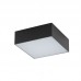 Lubinis šviestuvas LID SQUARE LED 4000K 15W 10433