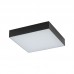 Lubinis šviestuvas LID SQUARE LED 3000K 35W 10426