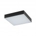 Lubinis šviestuvas LID SQUARE LED 4000K 35W 10435