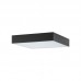 Lubinis šviestuvas LID SQUARE LED 3000K 35W 10426