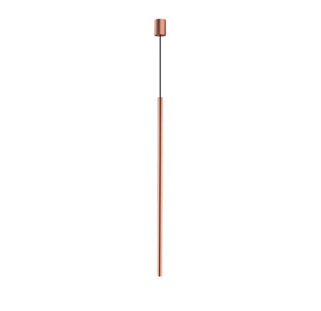 Pakabinamas šviestuvas LASER 1000 10445
