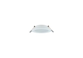 Įleidžiamas šviestuvas MYKONOS LED 4000K 6W 10536