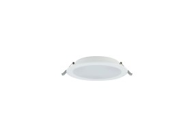 Įleidžiamas šviestuvas MYKONOS LED 4000K 15W 10541