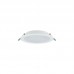 Įleidžiamas šviestuvas MYKONOS LED 4000K 15W 10541