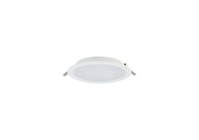 Įleidžiamas šviestuvas MYKONOS LED 3000K 18W 10542