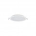 Įleidžiamas šviestuvas MYKONOS LED 3000K 24W 10544