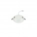 Įleidžiamas šviestuvas MYKONOS LED 3000K 24W 10544