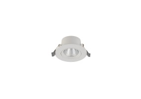 Įleidžiamas šviestuvas EGINA 4000K 5W 10547