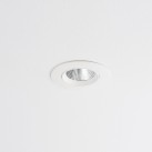 Įleidžiamas šviestuvas EGINA 4000K 10W 10552