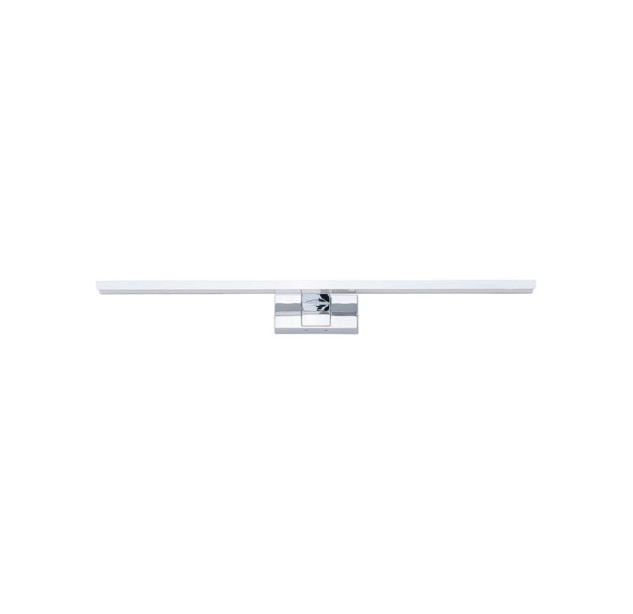 Sieninis vonios šviestuvas CEZANNE LED M 4000K 12W 10681 Sieninis vonios šviestuvas CEZANNE LED M 4000K 12W 10681
