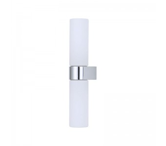 Sieninis šviestuvas NATALIE 10726