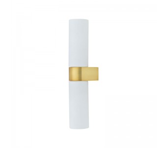 Sieninis šviestuvas NATALIE 10727