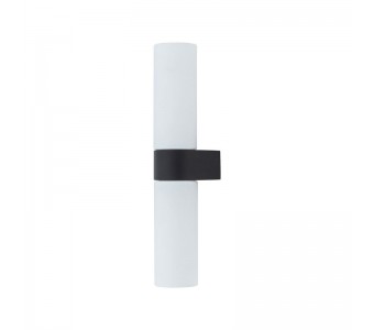 Sieninis šviestuvas NATALIE 10728