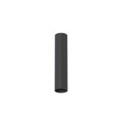 Lubinis šviestuvas FOURTY S BLACK 10735 Lubinis šviestuvas FOURTY S BLACK 10735