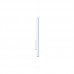 Sieninis šviestuvas FOURTY WALL XL WHITE 10758