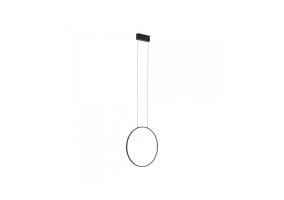 Pakabinamas šviestuvas CIRCOLO LED S 4000K 18W 10860