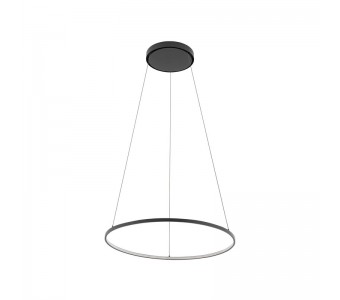 Pakabinamas šviestuvas CIRCOLO LED M 3000K 21W 10812