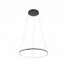 Pakabinamas šviestuvas CIRCOLO LED M 3000K 21W 10812