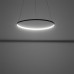Pakabinamas šviestuvas CIRCOLO LED M 3000K 21W 10812
