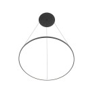 Pakabinamas šviestuvas CIRCOLO LED M 3000K 21W 10812