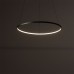 Pakabinamas šviestuvas CIRCOLO LED M 3000K 21W 10812