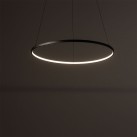 Pakabinamas šviestuvas CIRCOLO LED M 3000K 21W 10812