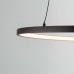 Pakabinamas šviestuvas CIRCOLO LED M 3000K 21W 10812