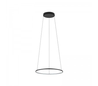Pakabinamas šviestuvas CIRCOLO LED S 3000K 18W 10813