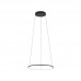 Pakabinamas šviestuvas CIRCOLO LED S 3000K 18W 10813