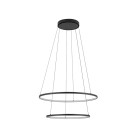 Pakabinamas šviestuvas CIRCOLO LED 3000K 35W 10814