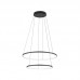 Pakabinamas šviestuvas CIRCOLO LED 3000K 35W 10814