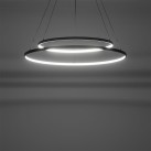 Pakabinamas šviestuvas CIRCOLO LED 3000K 35W 10814