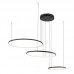 Pakabinamas šviestuvas CIRCOLO LED 3000K 45W 10817