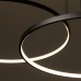 Pakabinamas šviestuvas CIRCOLO LED 3000K 45W 10817