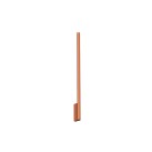 Sieninis šviestuvas LASER WALL XL COPPER 10831 Sieninis šviestuvas LASER WALL XL COPPER 10831