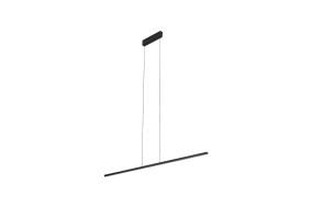 Pakabinamas šviestuvas BAR LED M 4000K 24W 10848