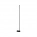 Sieninis šviestuvas ARM LED L 3000K 14W 10367