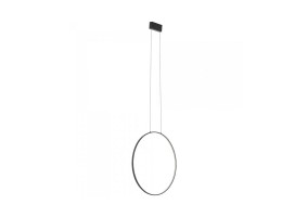 Pakabinamas šviestuvas CIRCOLO LED M 3000K 21W 10811
