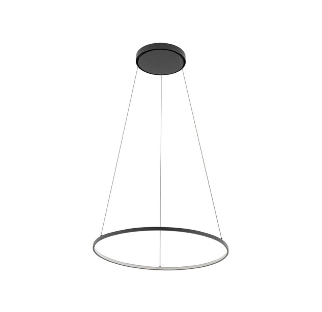 Pakabinamas šviestuvas CIRCOLO LED M 4000K 21W 10862 Pakabinamas šviestuvas CIRCOLO LED M 4000K 21W 10862