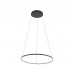 Pakabinamas šviestuvas CIRCOLO LED M 4000K 21W 10862